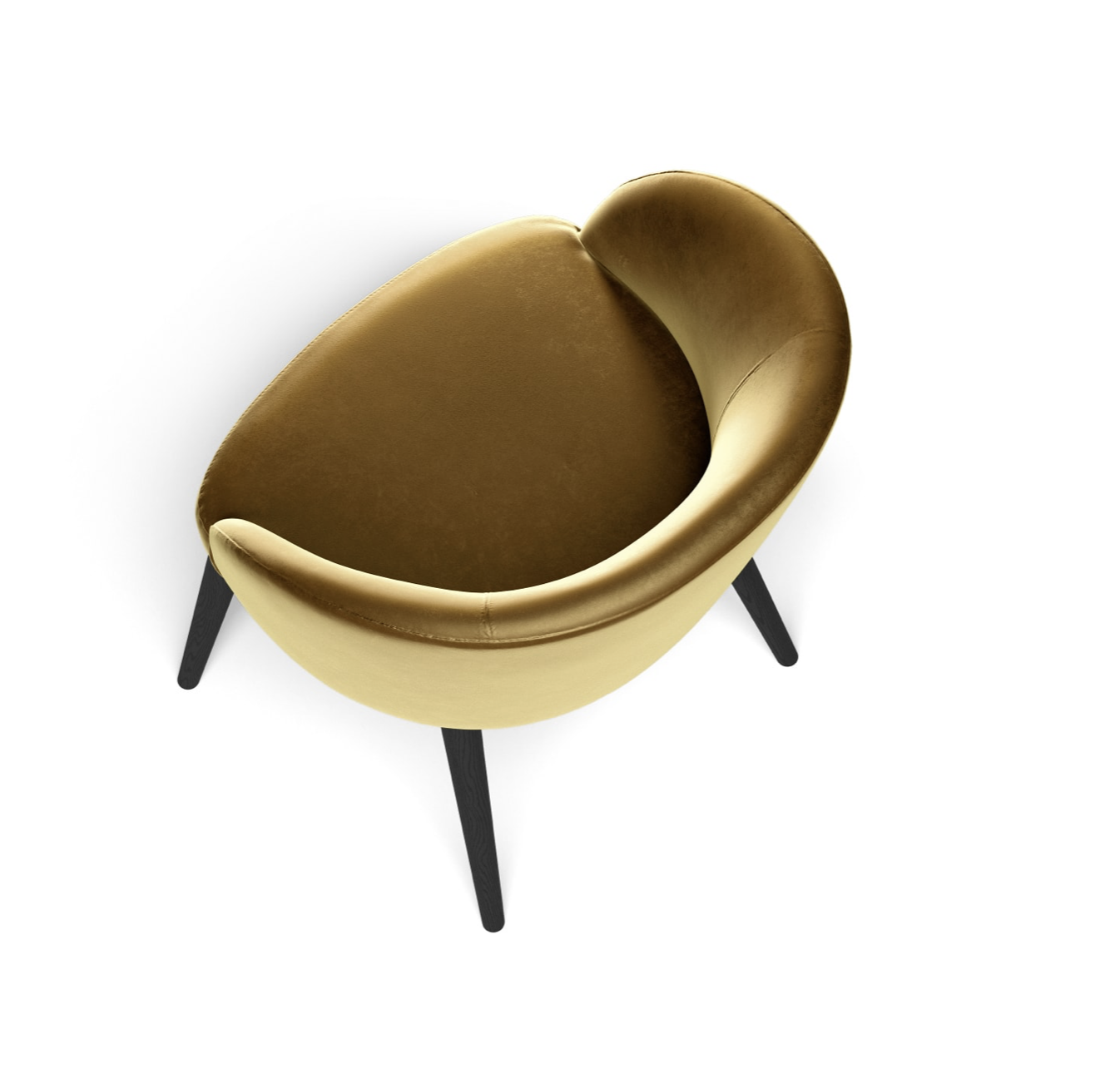 Modello cod.F0129 2
