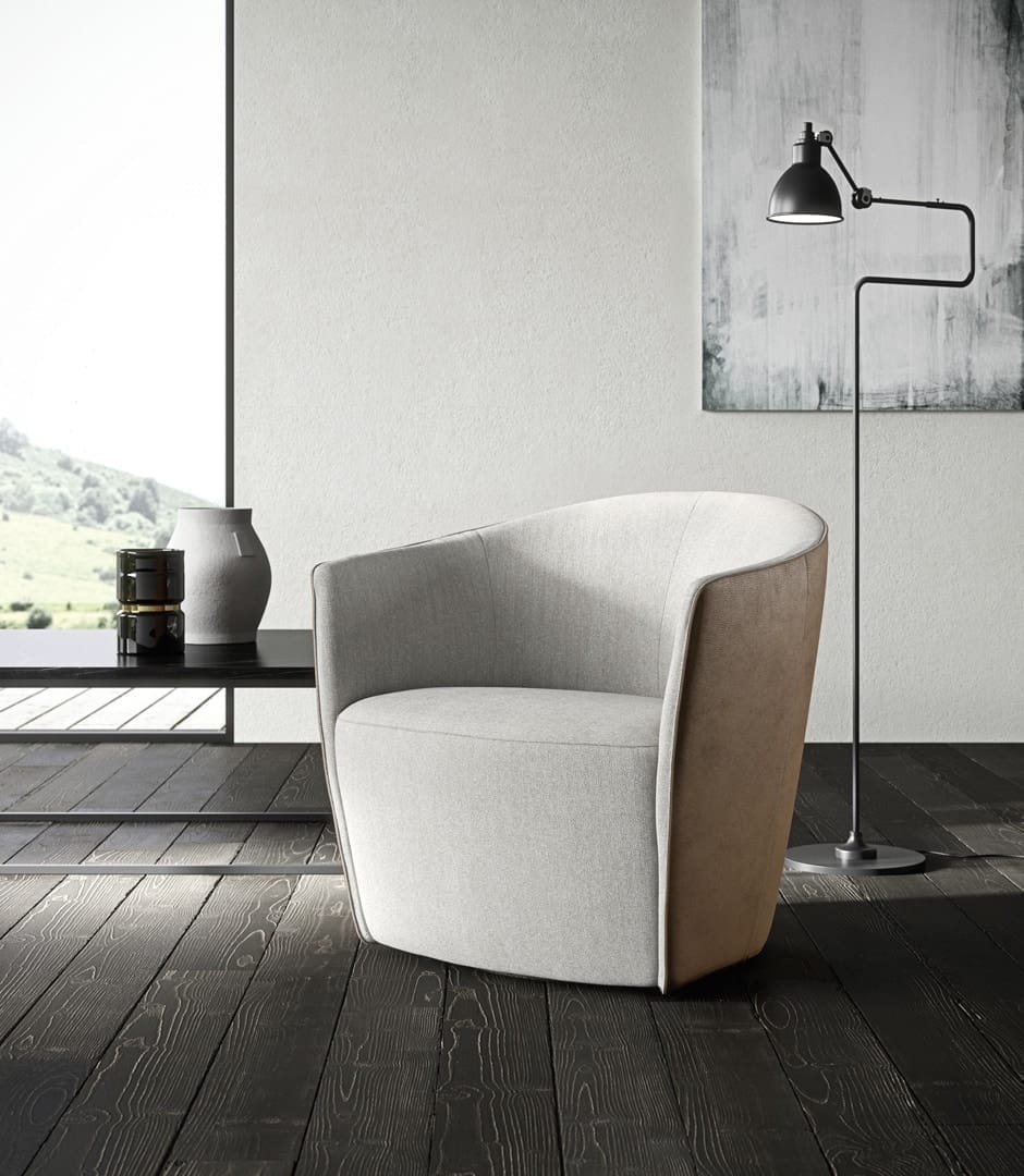 Modello cod.F0130