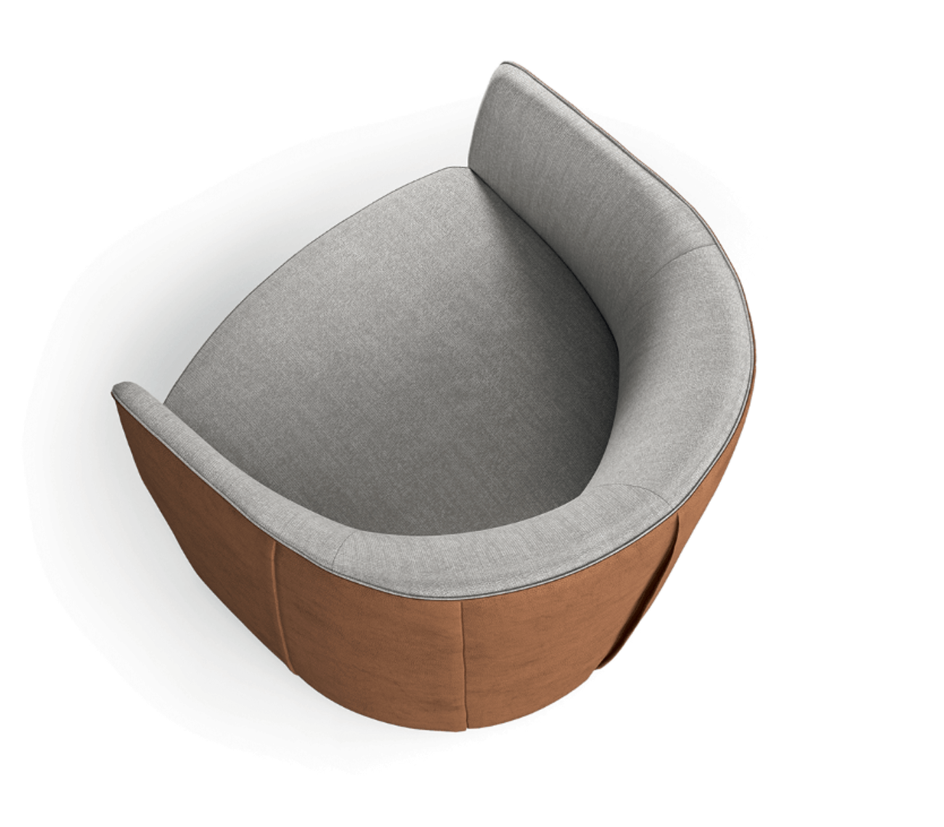Modello cod.F0130 2