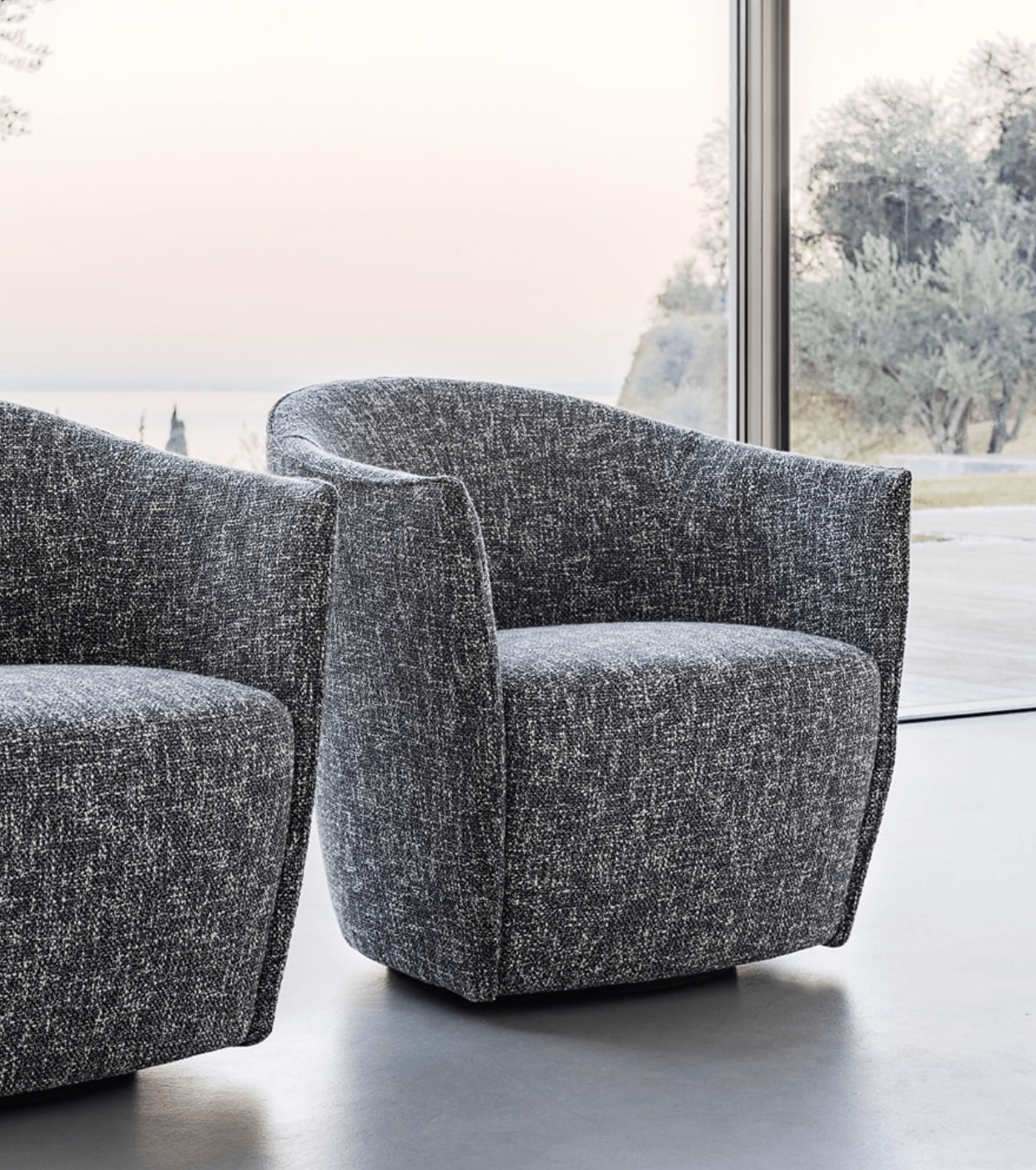 Modello cod.F0130 3