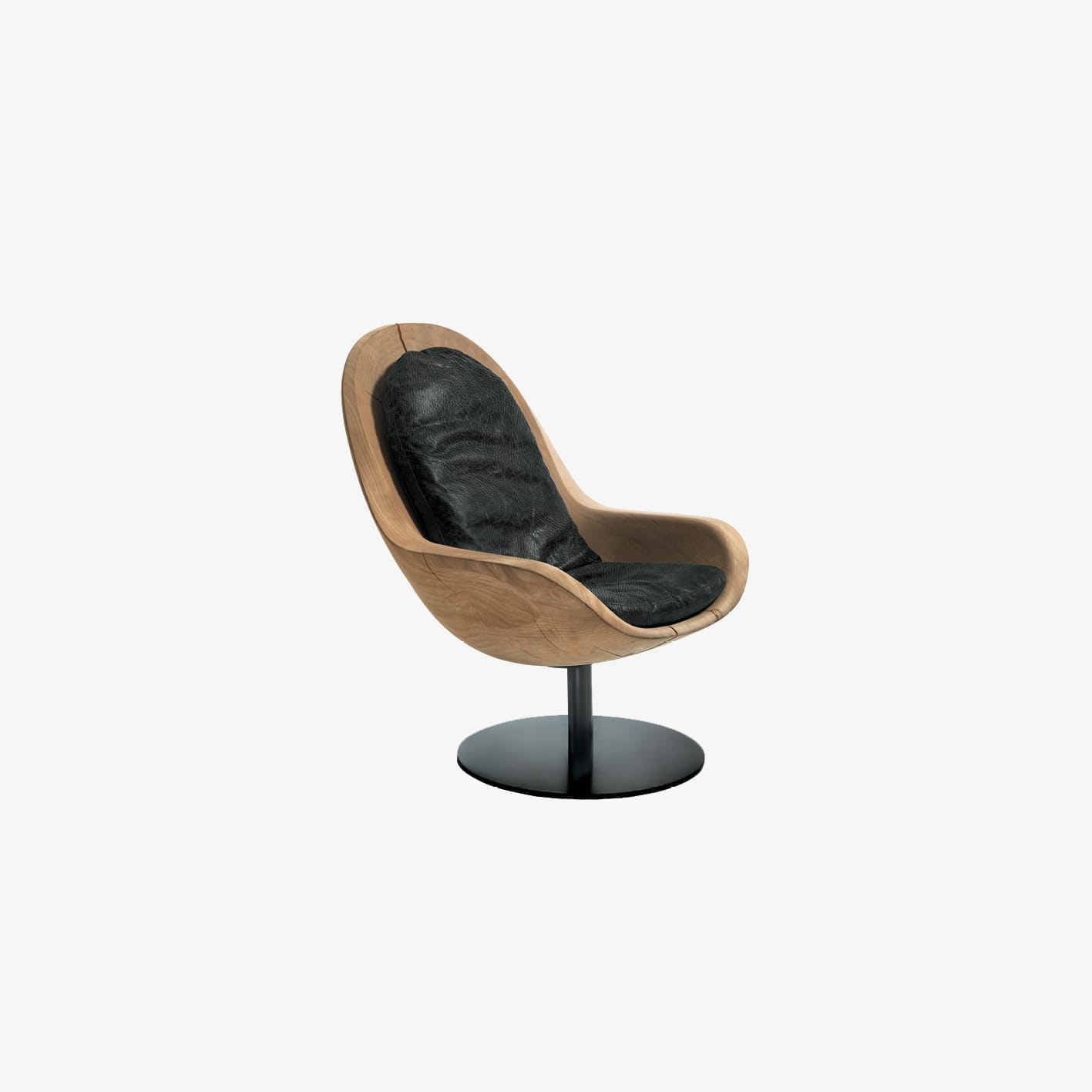 Modello cod.F0137 2