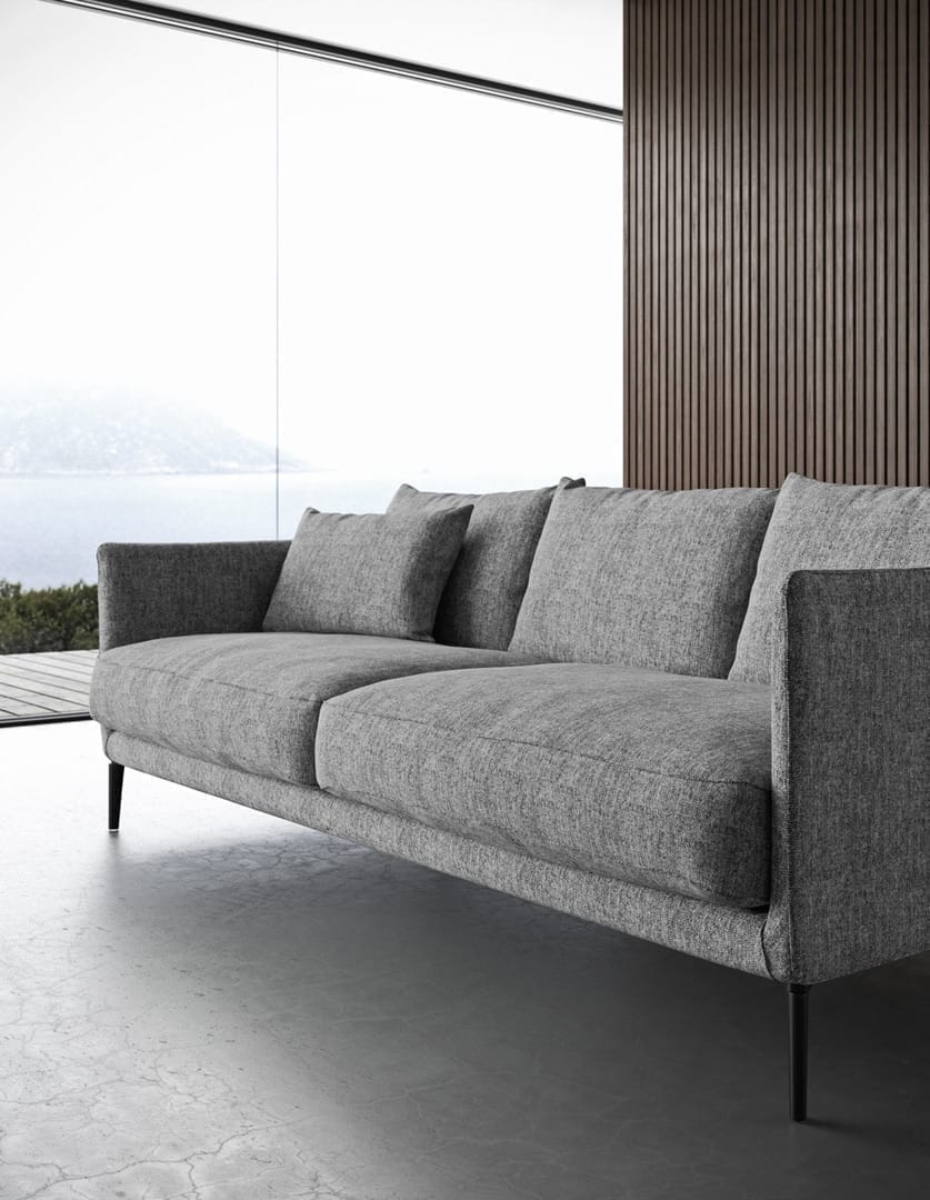 Modello cod.F0137 3