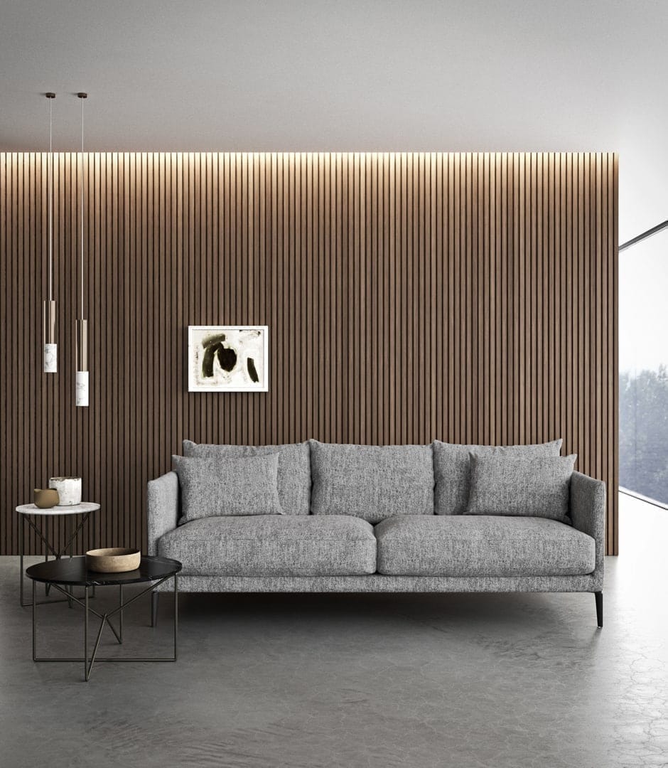 Modello cod.F0137 4