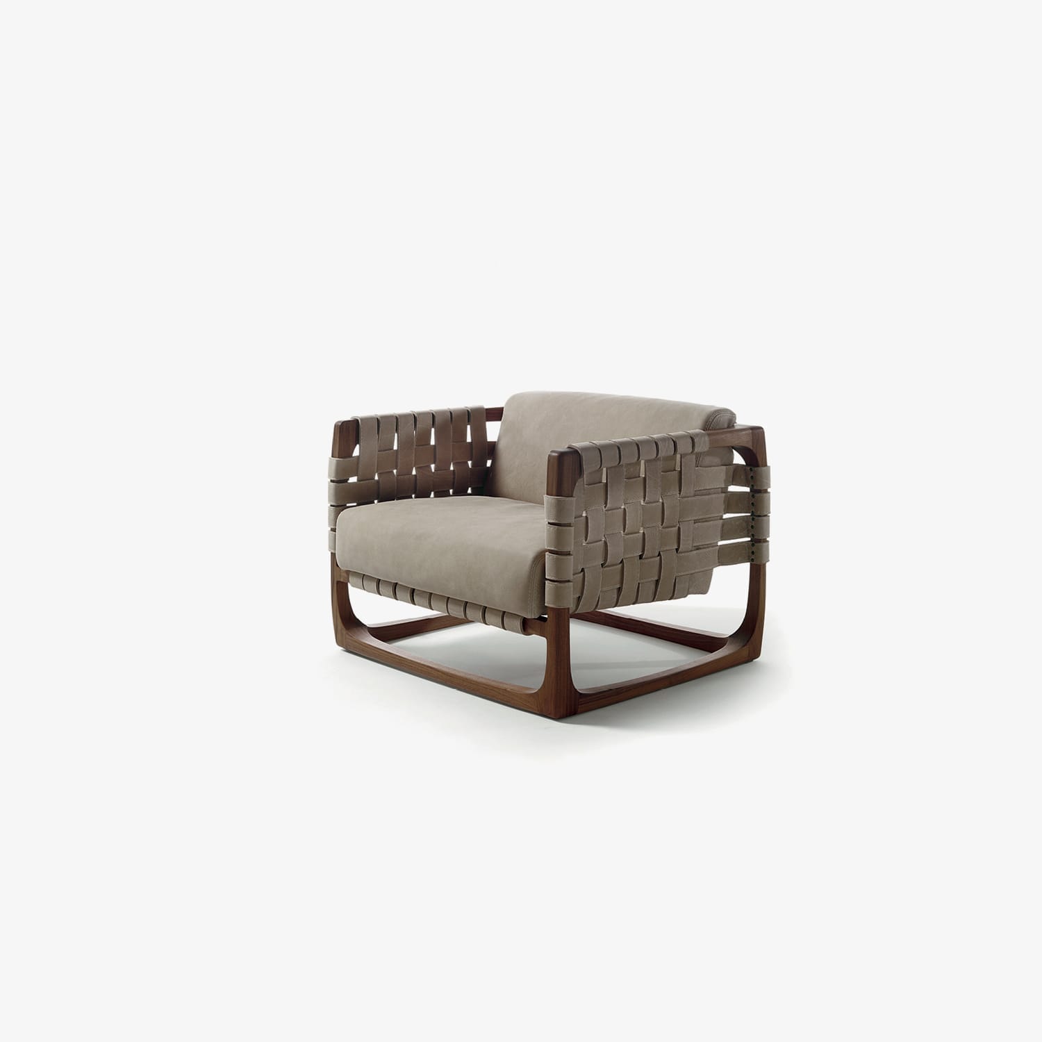 Modello cod.F0135 2