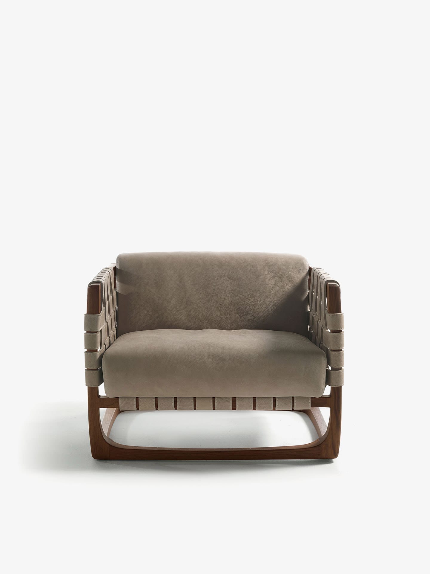 Modello cod.F0135 3