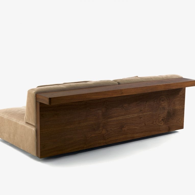 Modello cod.F0136 4