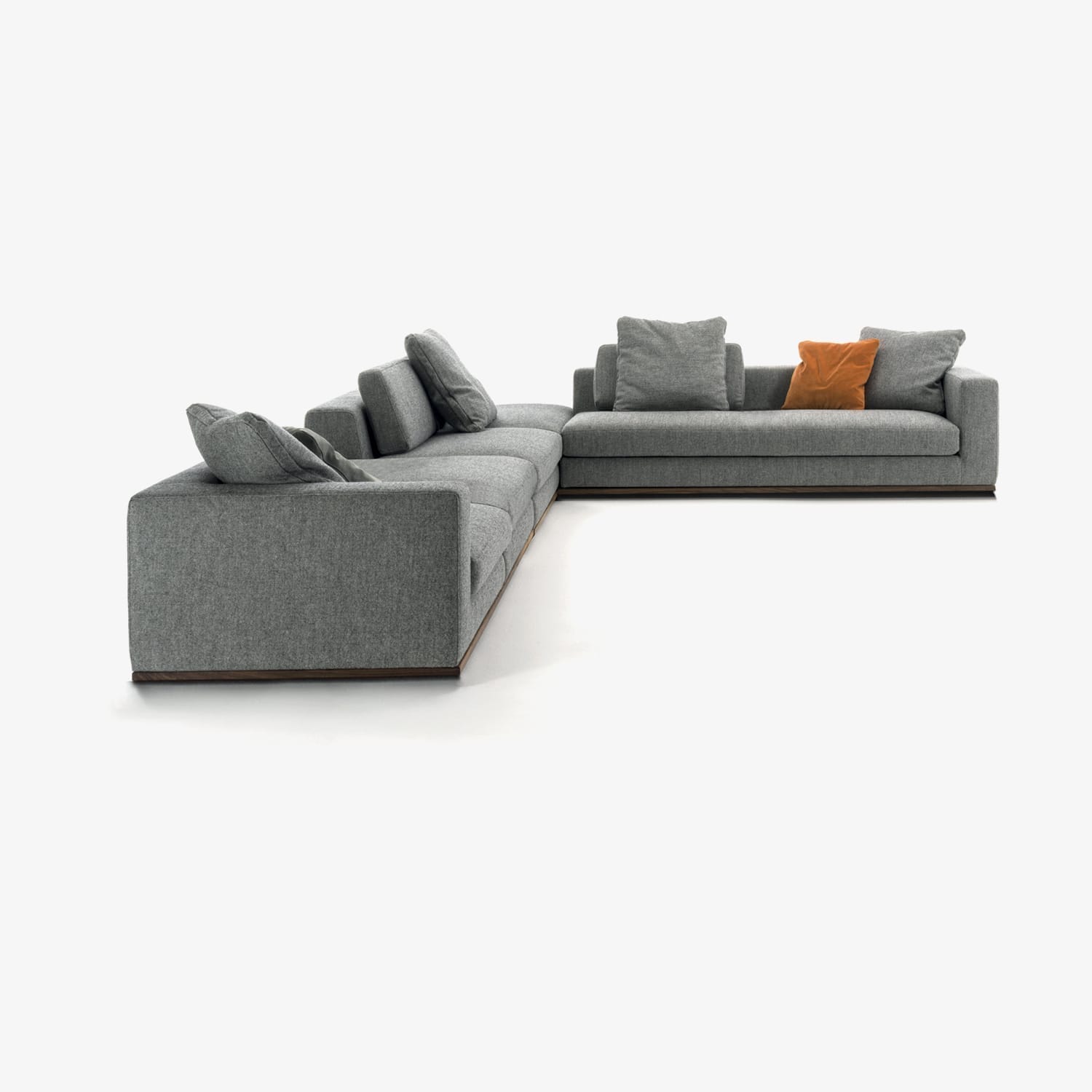 Modello cod.F0138