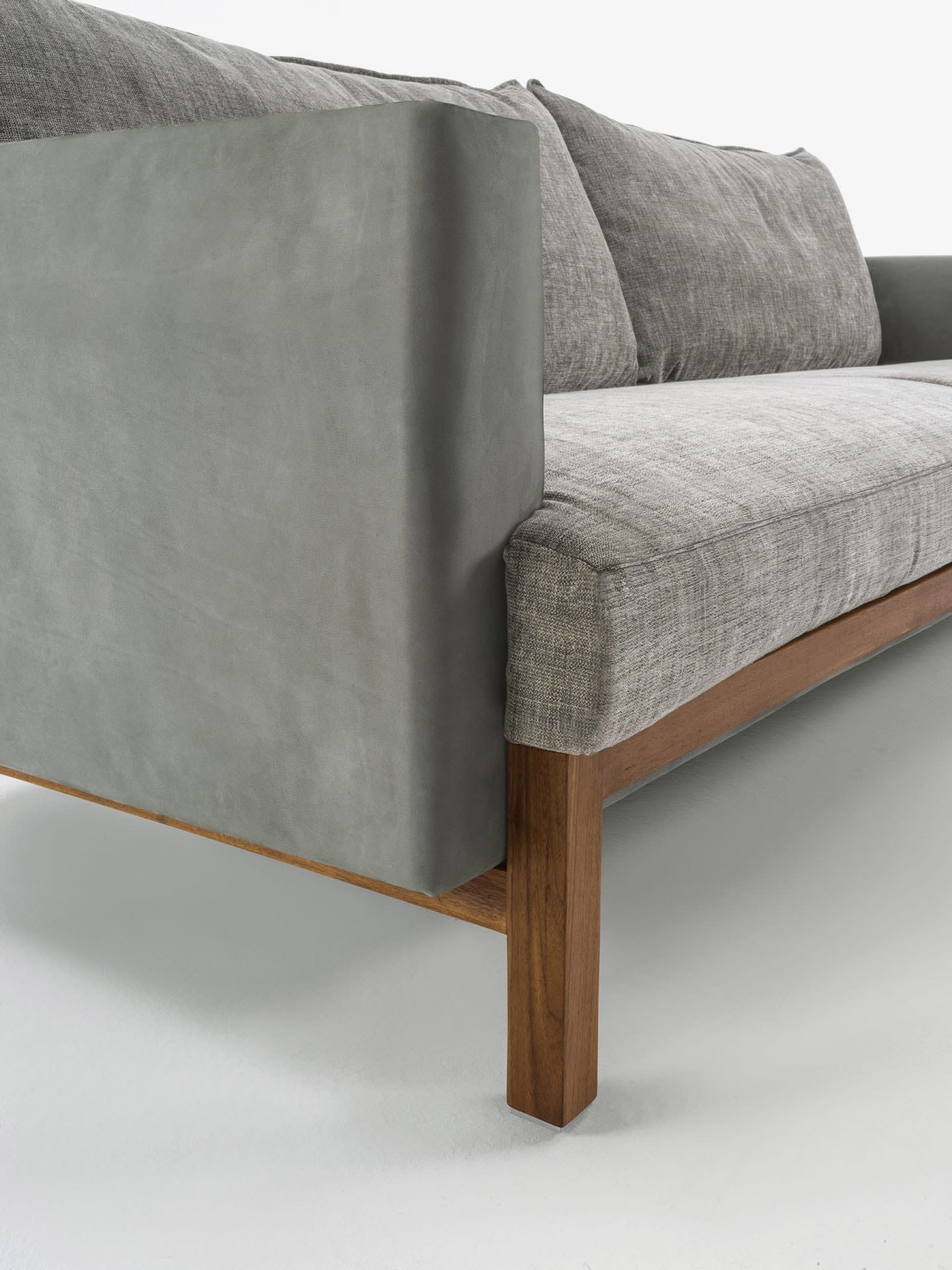 Modello cod.F0139