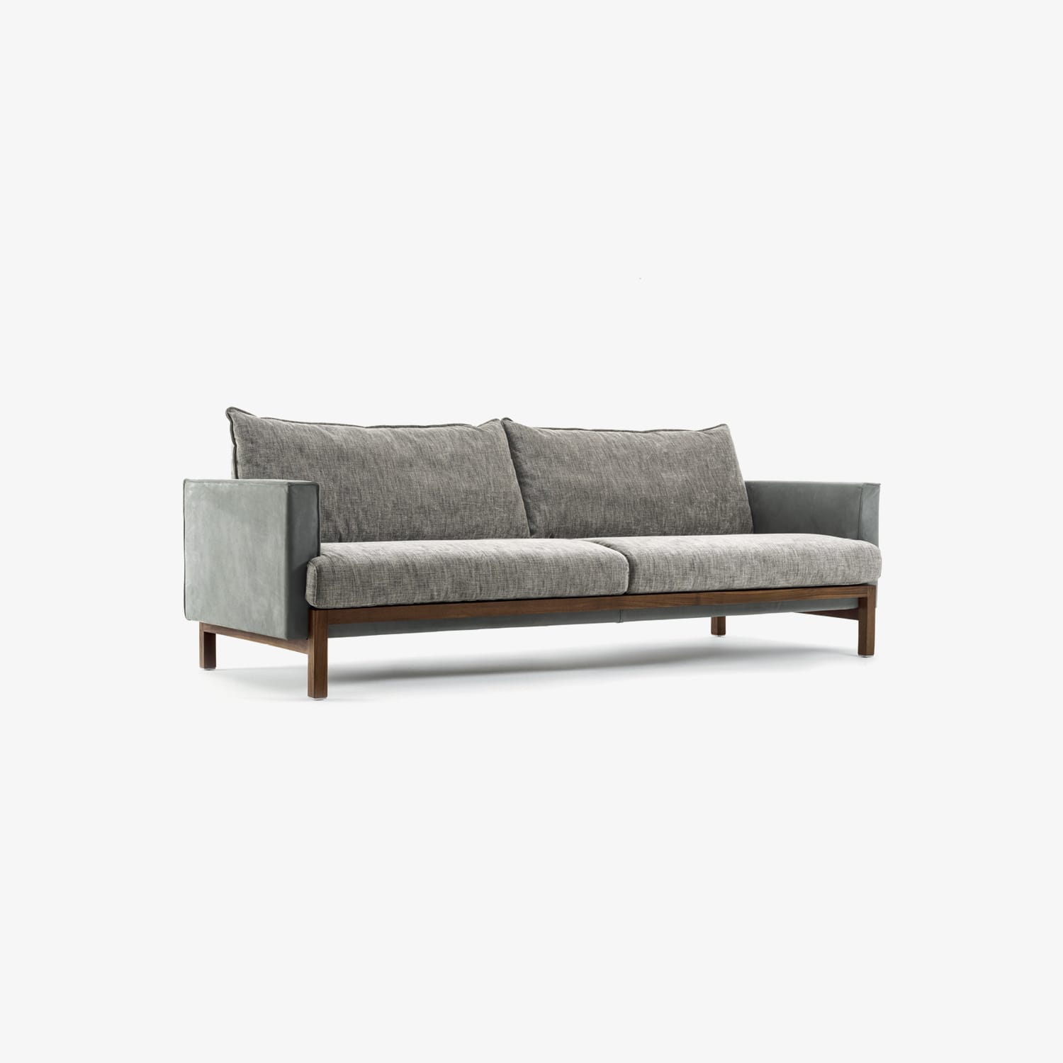 Modello cod.F0139 2