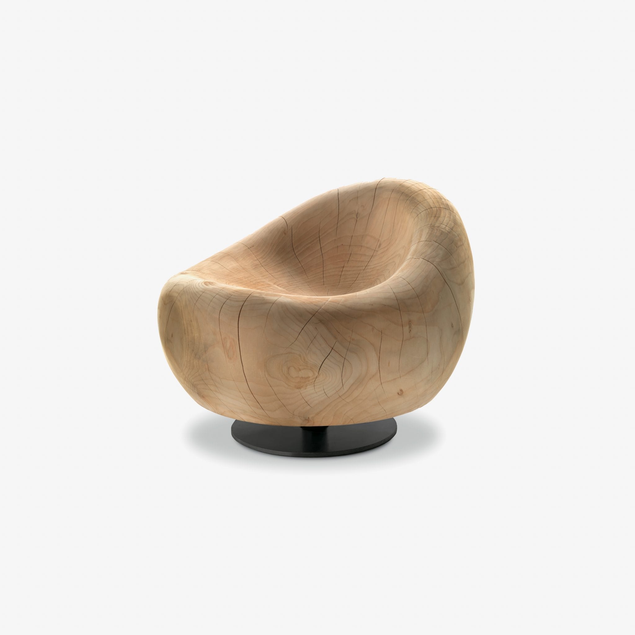 Modello cod.F0140 2