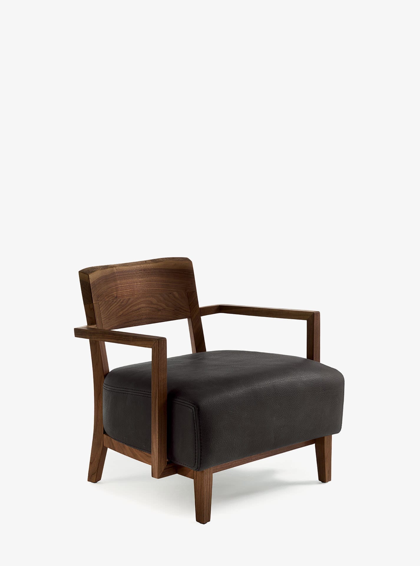Modello cod.F0142