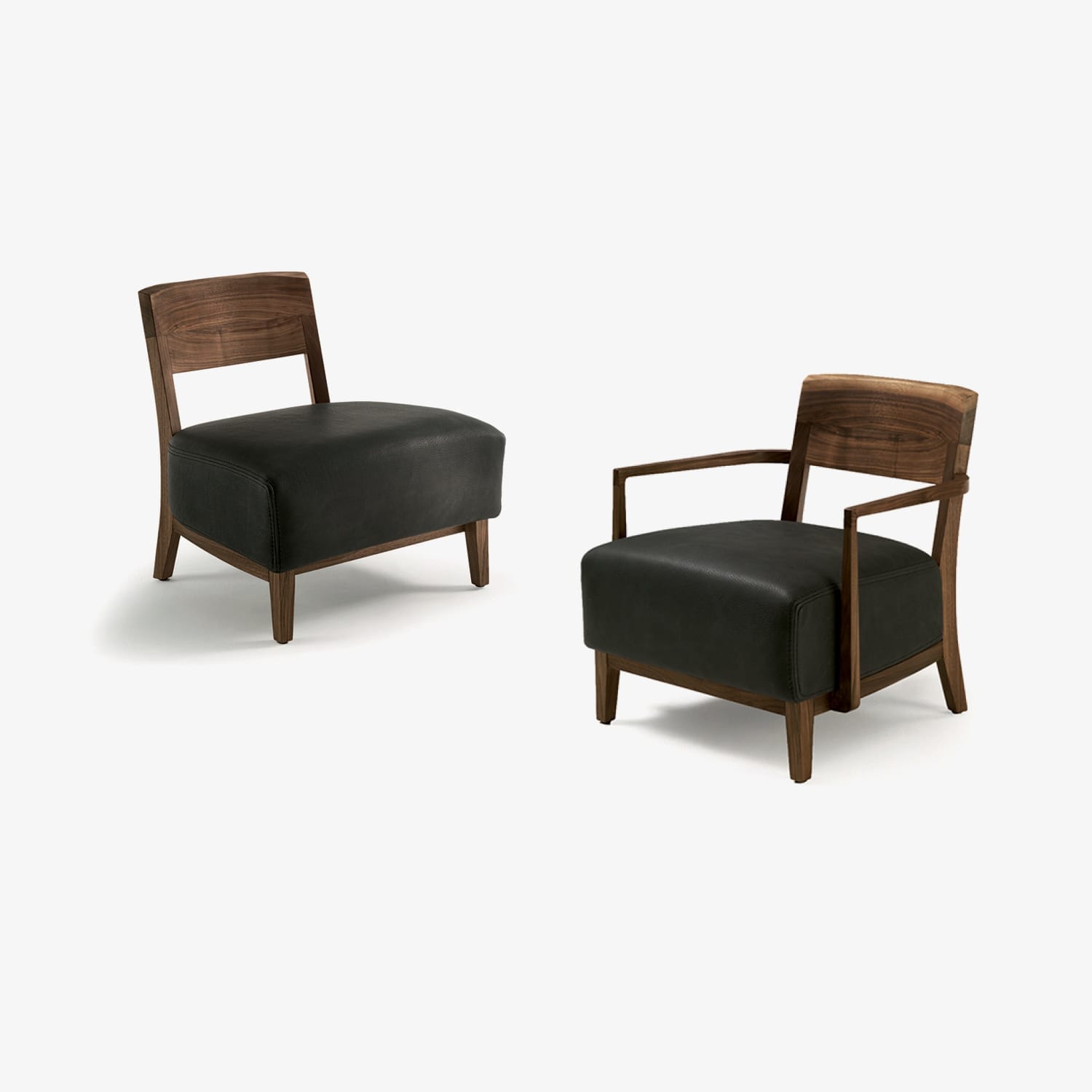 Modello cod.F0142 2