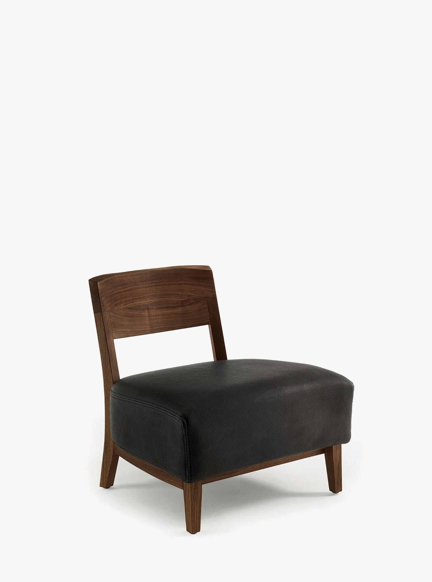 Modello cod.F0142 3