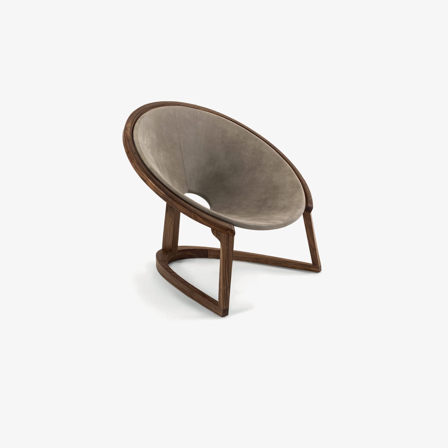 Modello cod.F0143 2
