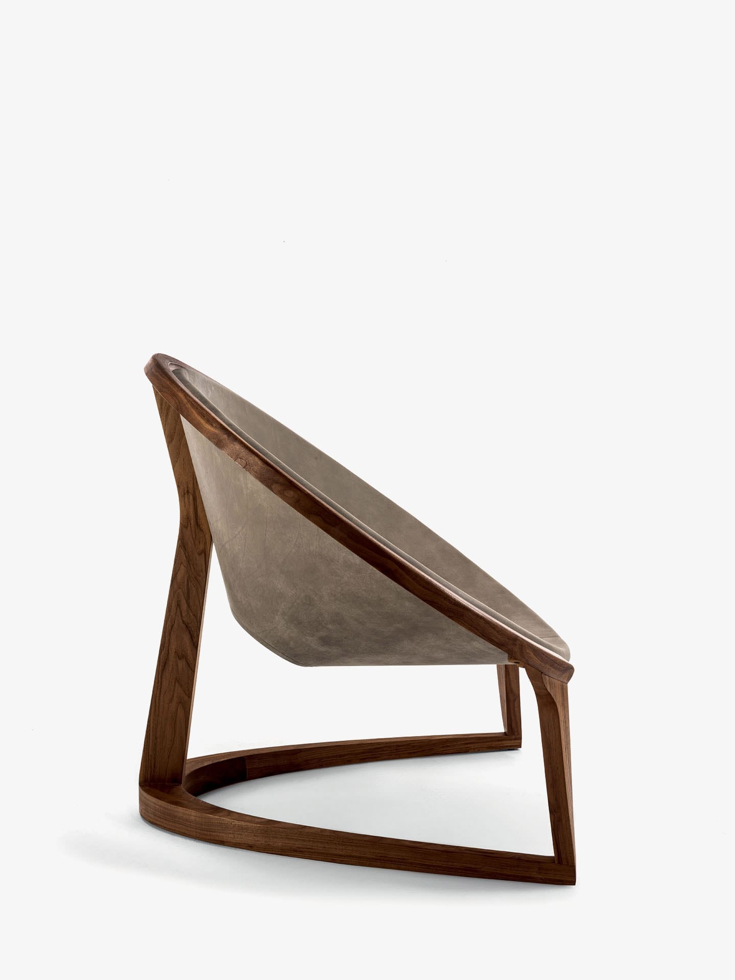 Modello cod.F0143 3