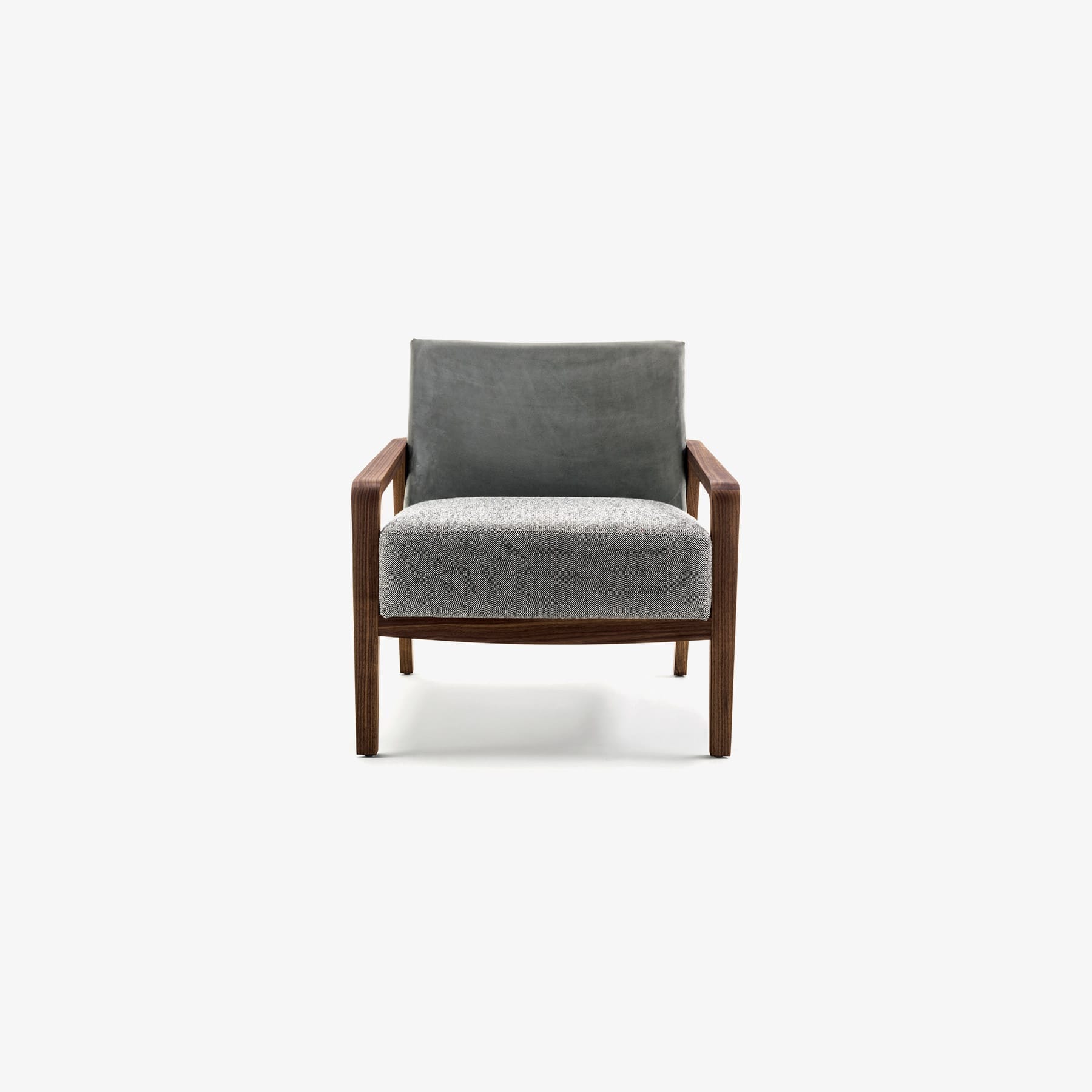 Modello cod.F0132 4