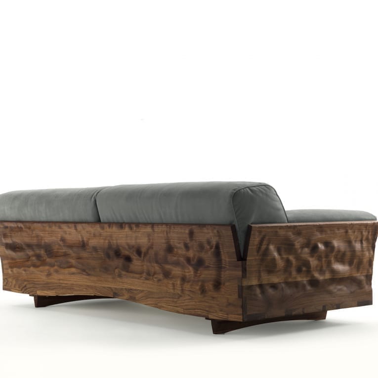 Modello cod.F0133 2