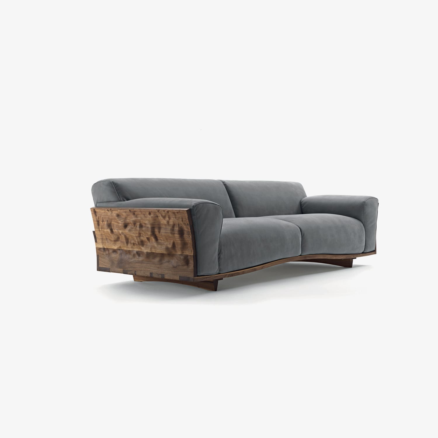 Modello cod.F0133 3