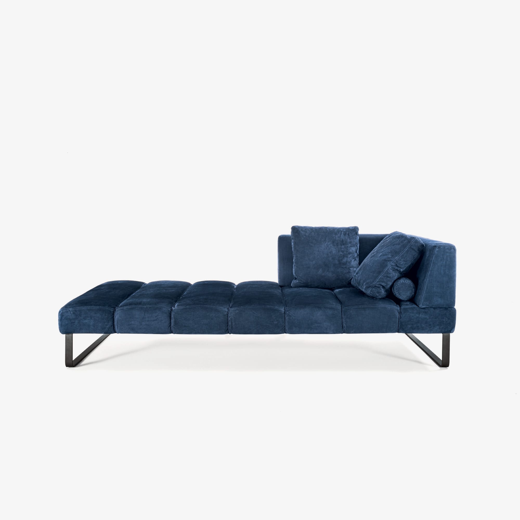 Modello cod.F0134 2