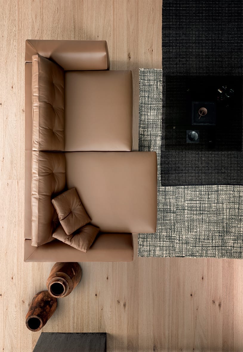 Modello cod.F0145 2