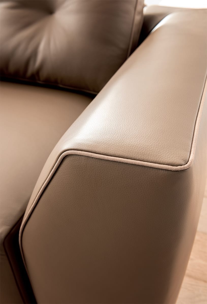 Modello cod.F0145 4