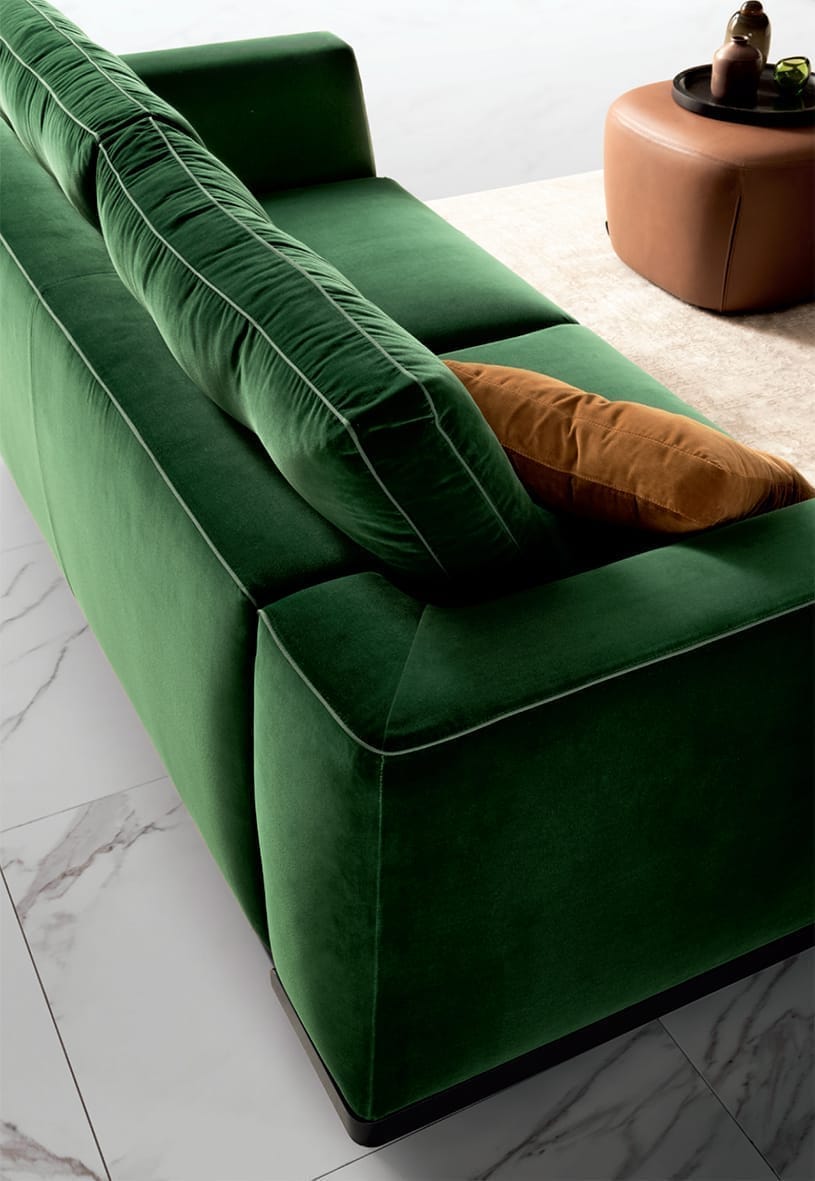 Modello cod.F0145 5