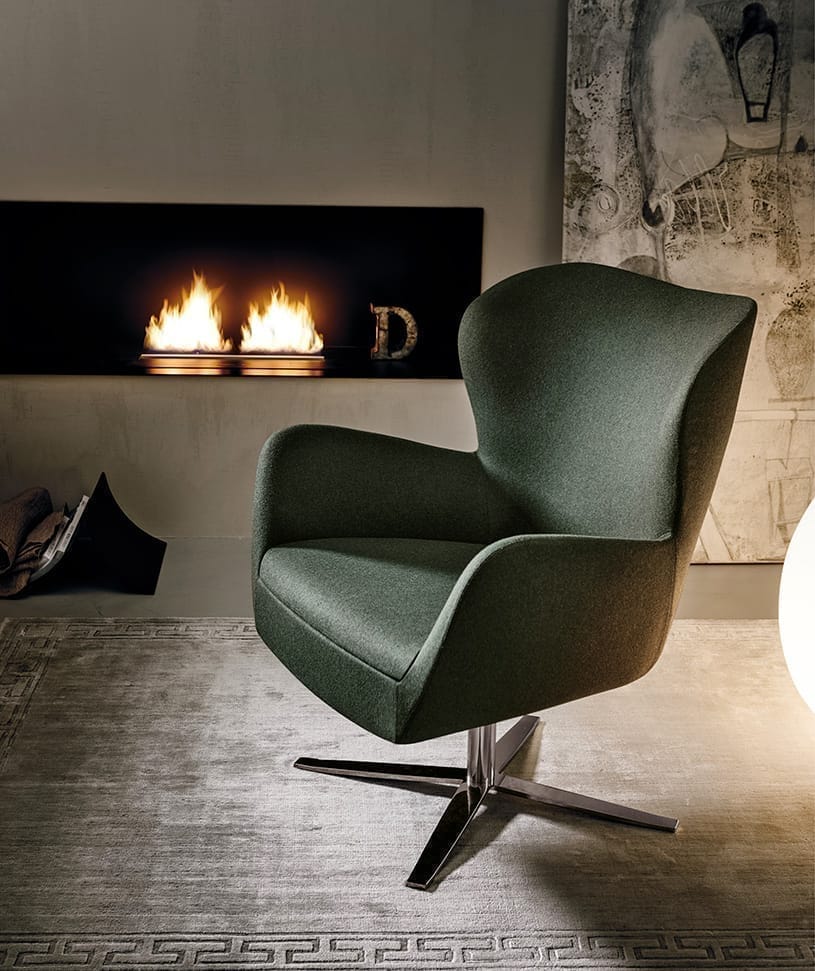 Modello cod.F0146