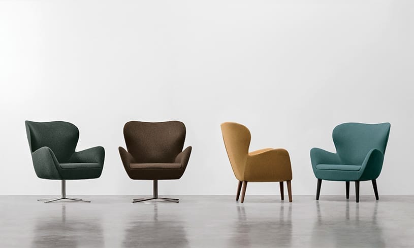 Modello cod.F0146 2