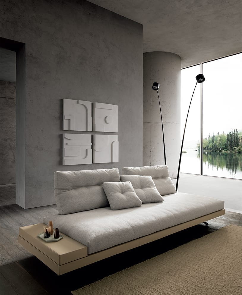 Modello cod.F0147