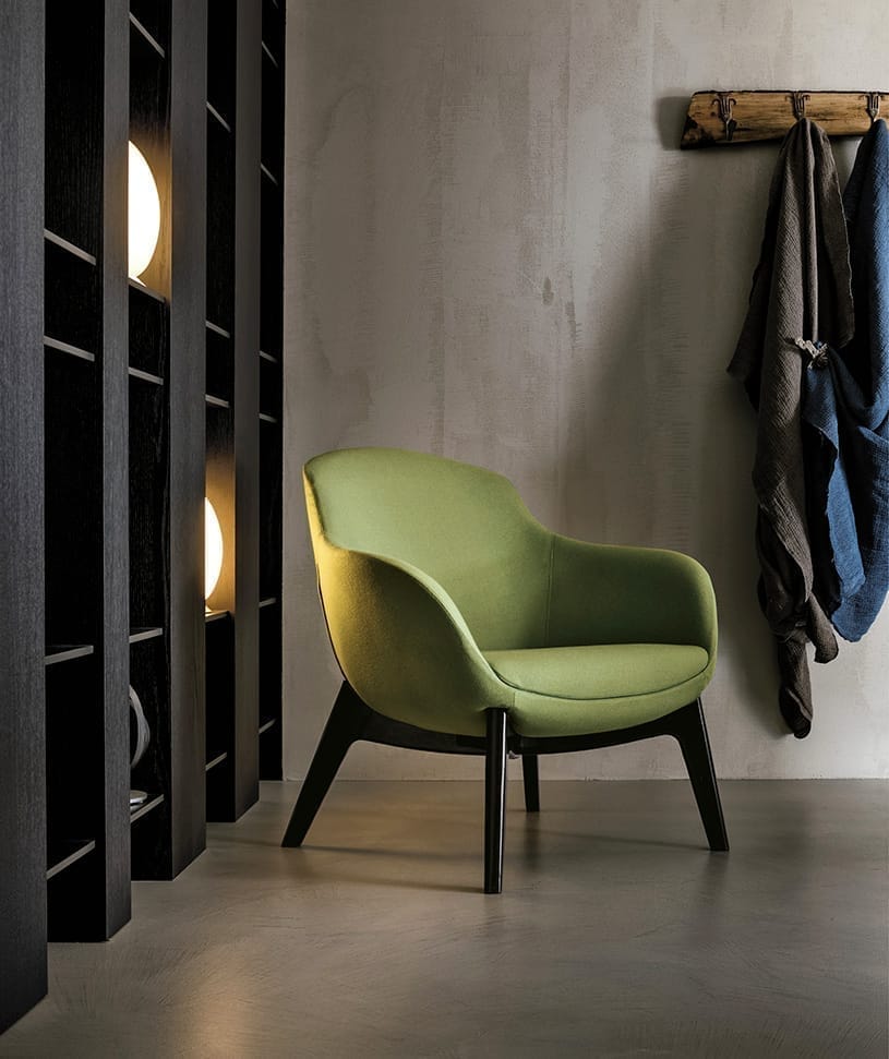 Modello cod.F0148