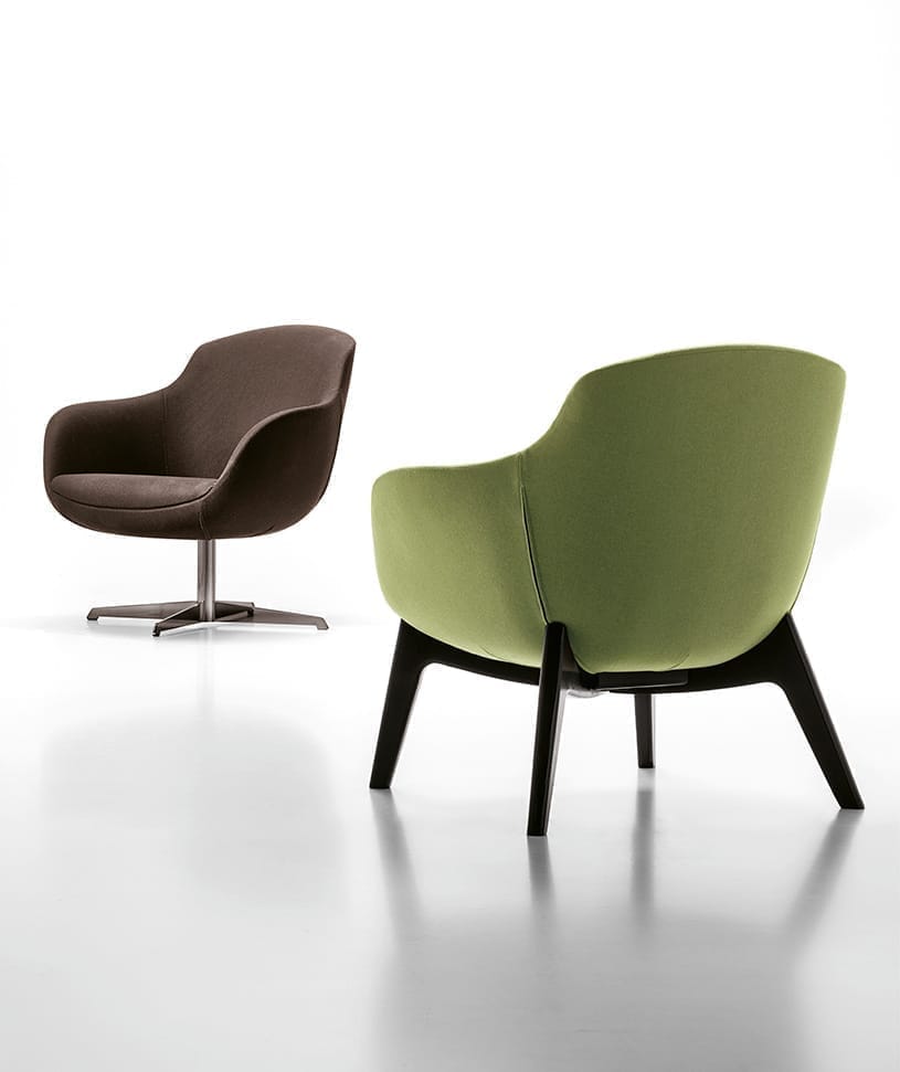 Modello cod.F0148 2
