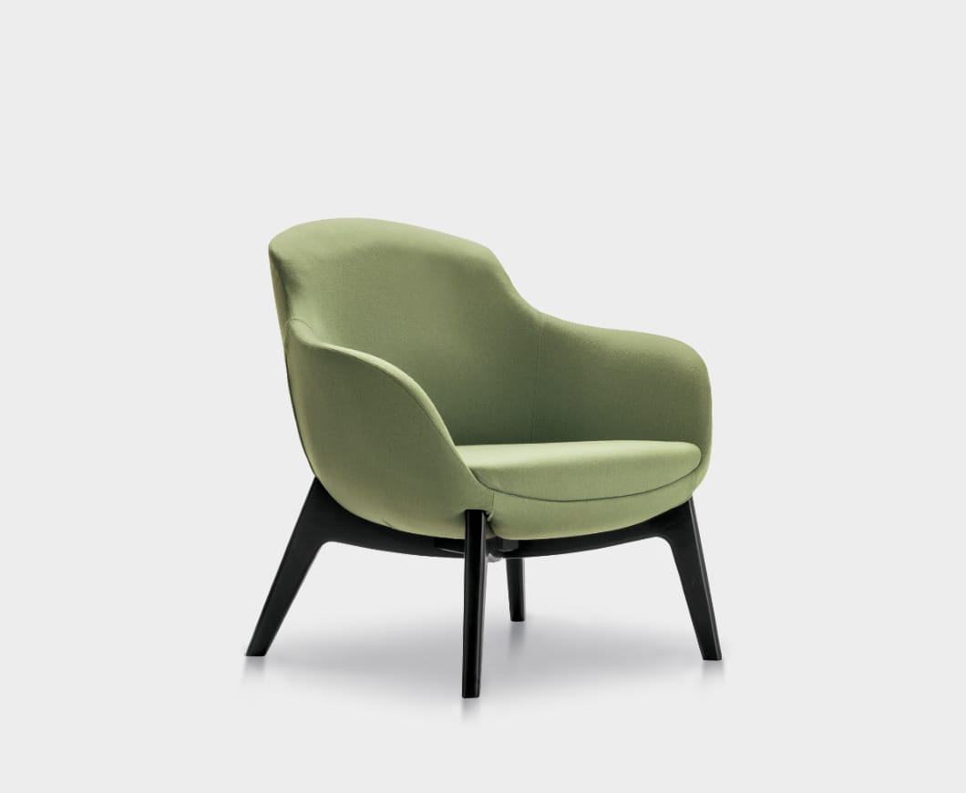 Modello cod.F0148 3