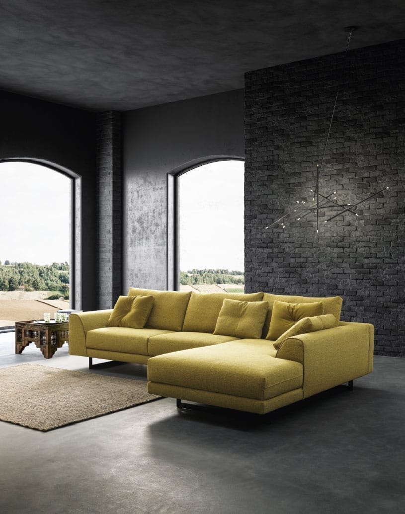 Modello cod.F0149