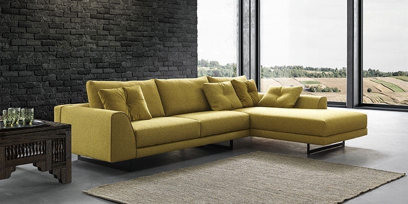 Modello cod.F0149 3