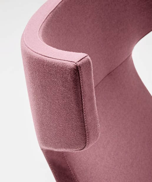 Modello cod.F0150 2