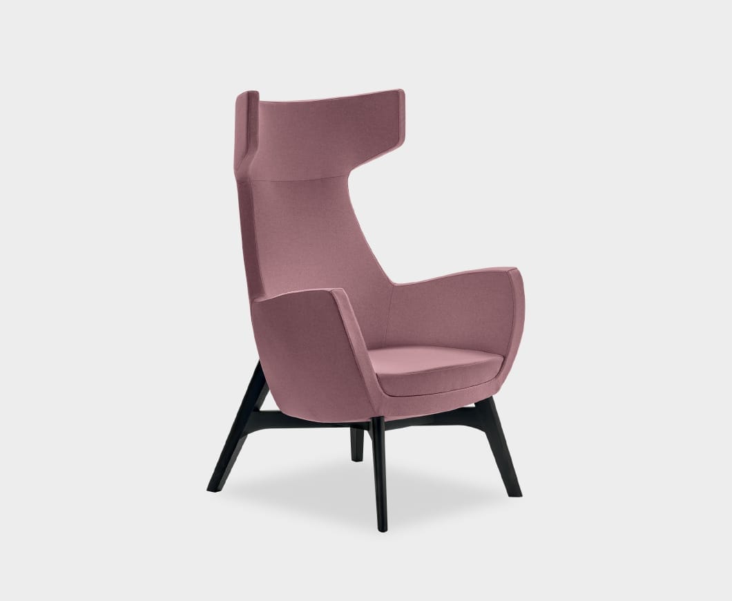 Modello cod.F0150 3
