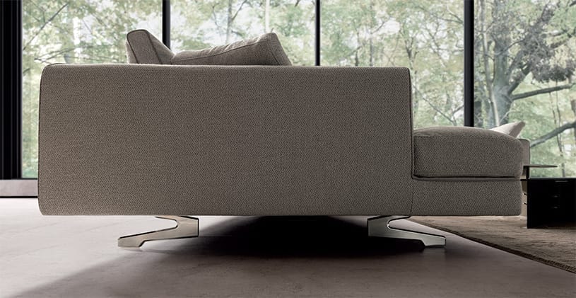 Modello cod.F0151 2