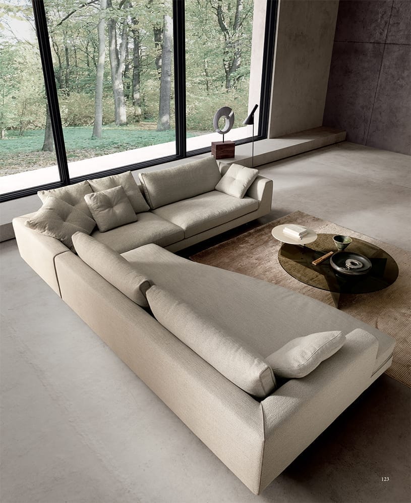 Modello cod.F0151 3