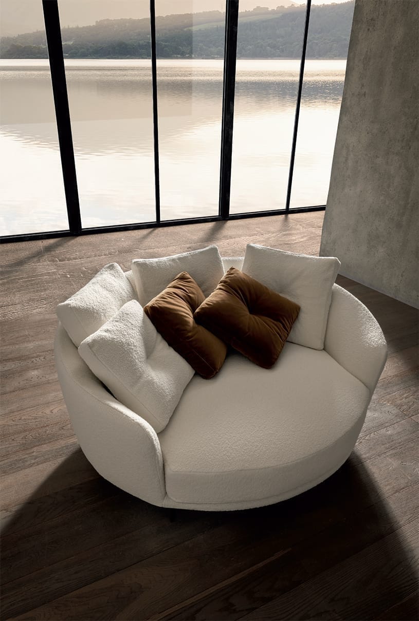 Modello cod.F0144
