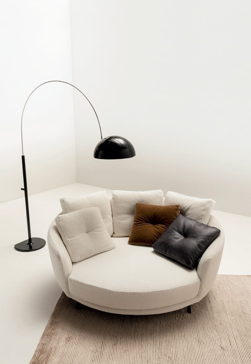 Modello cod.F0144 4