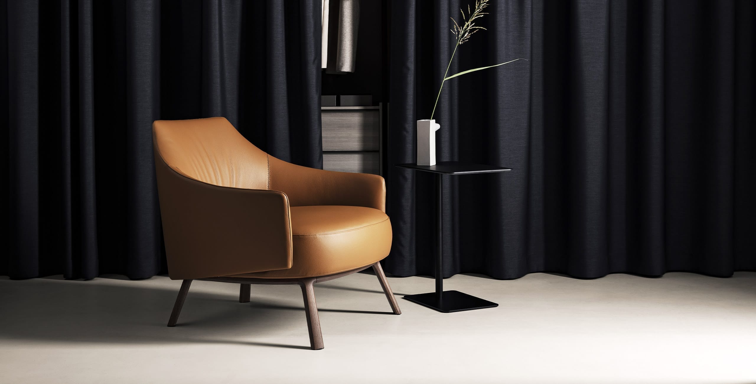 Modello cod.F0154