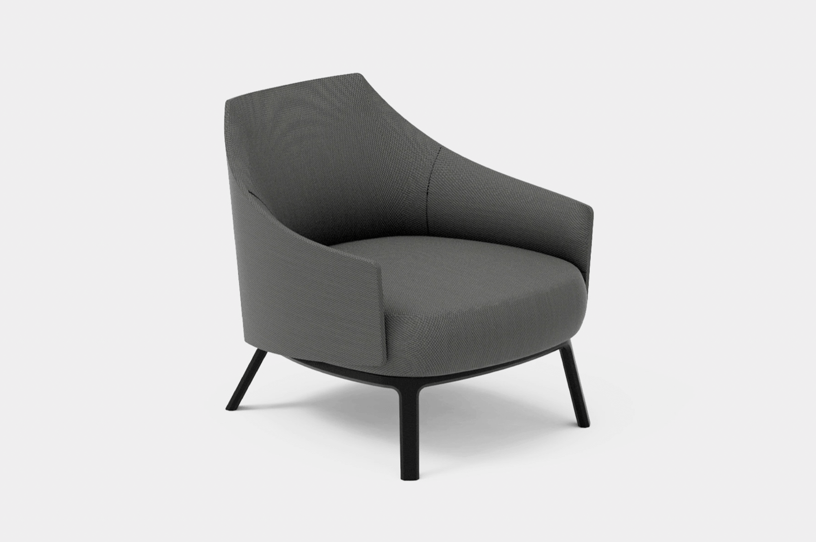 Modello cod.F0154 2