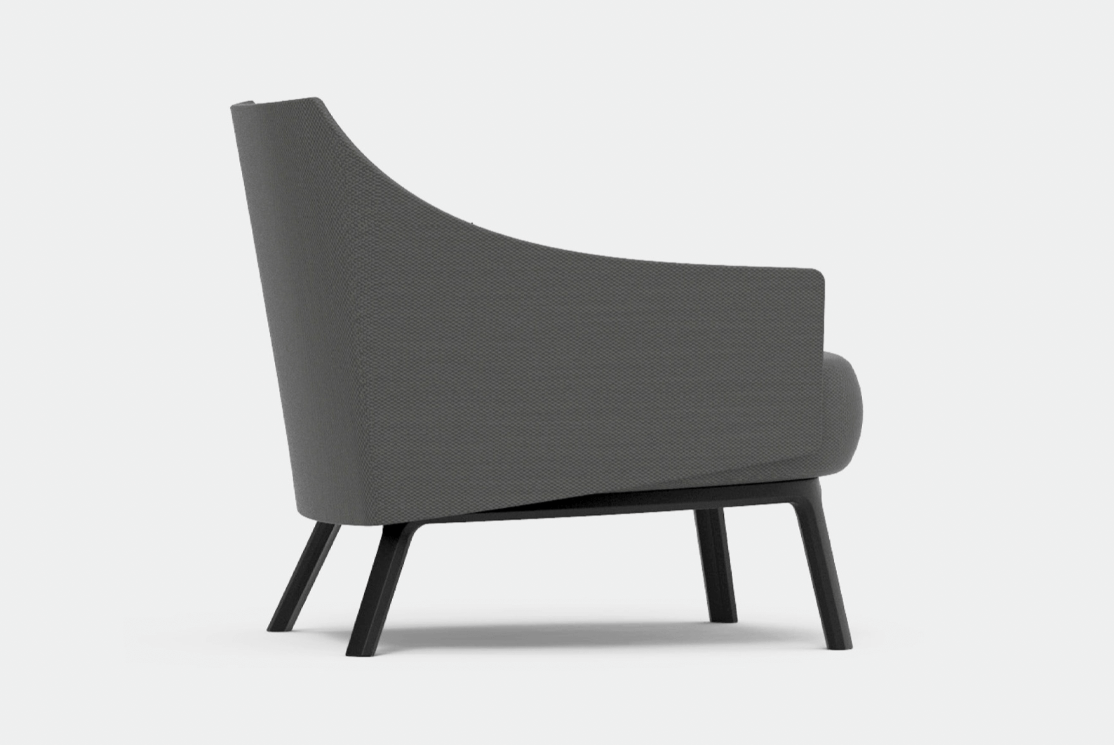 Modello cod.F0154 3