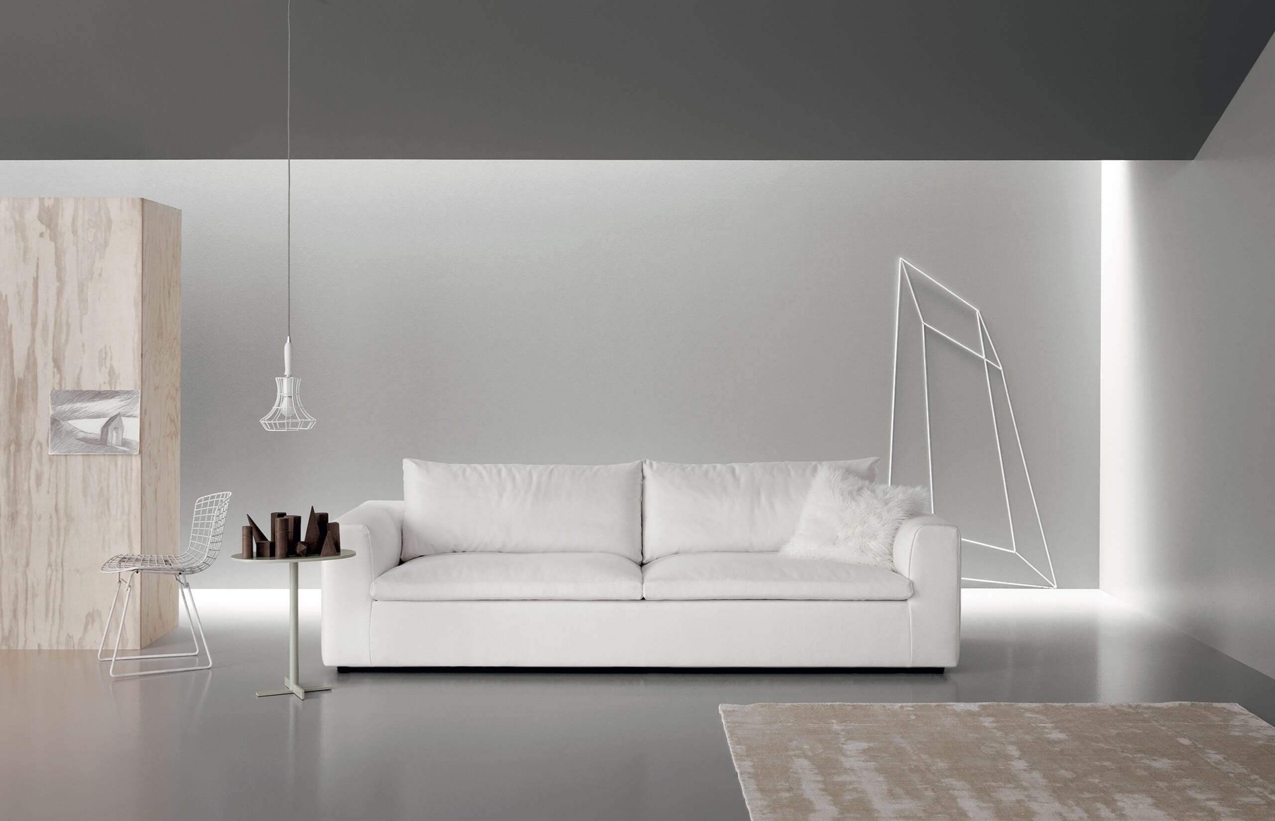 Modello cod.F0155