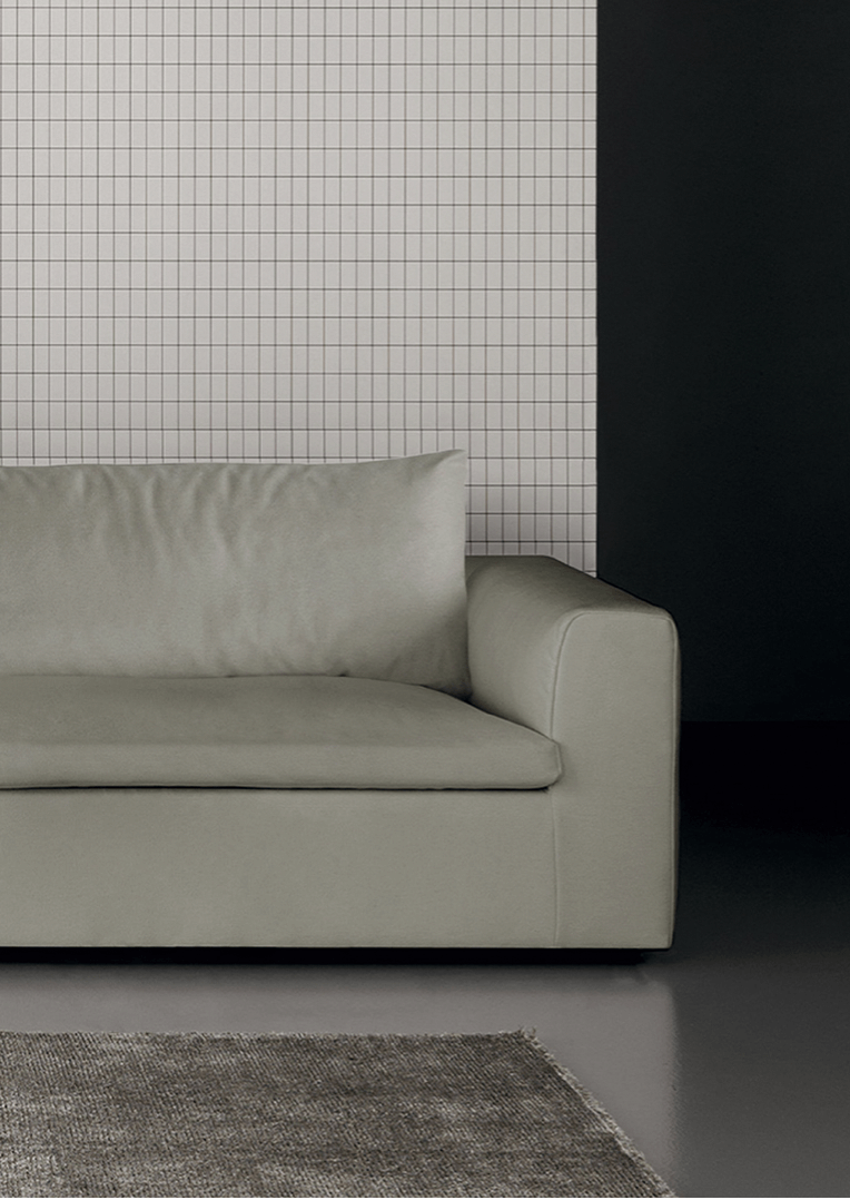 Modello cod.F0155 2