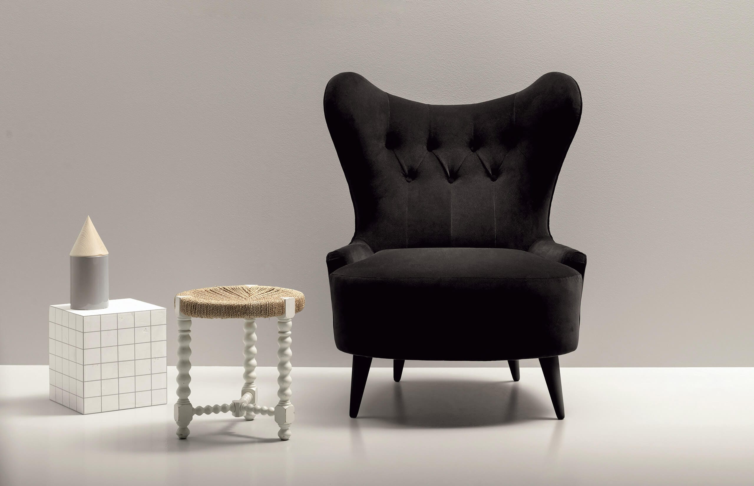 Modello cod.F0156