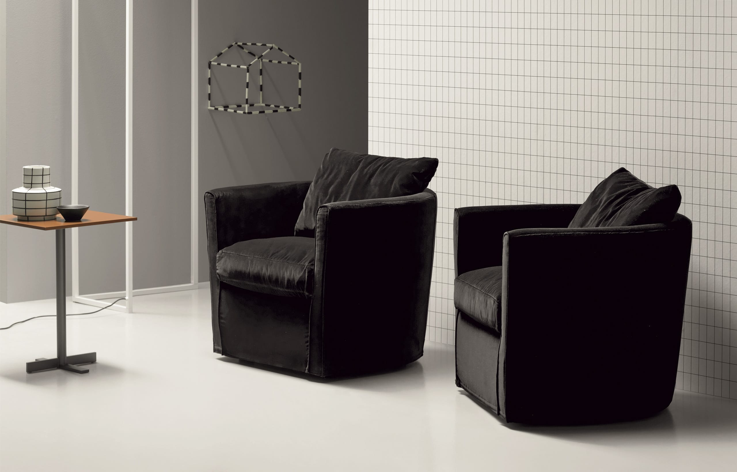 Modello cod.F0157