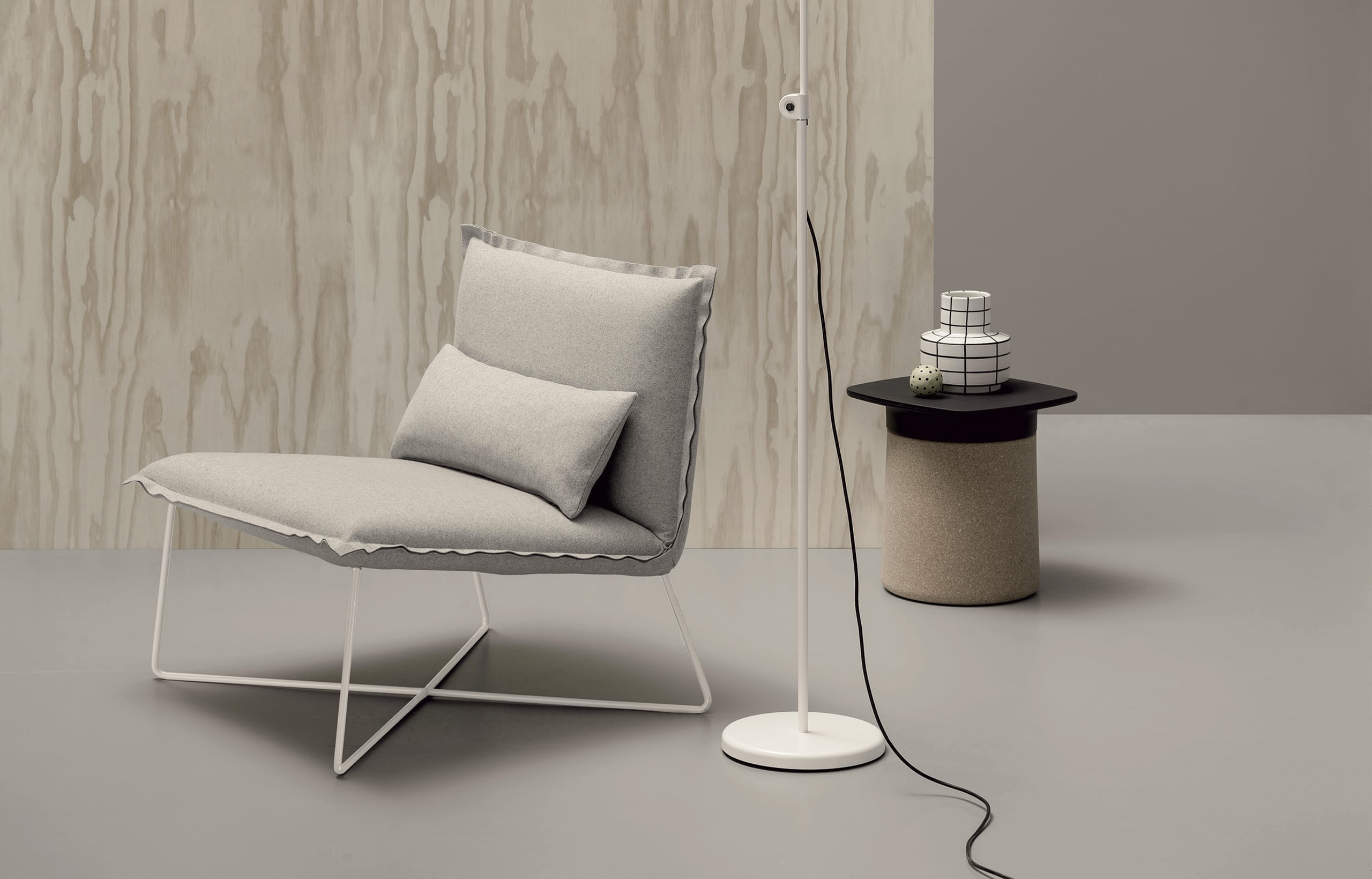 Modello cod.F0158