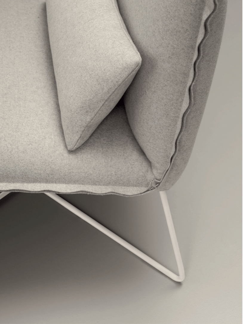 Modello cod.F0158 2
