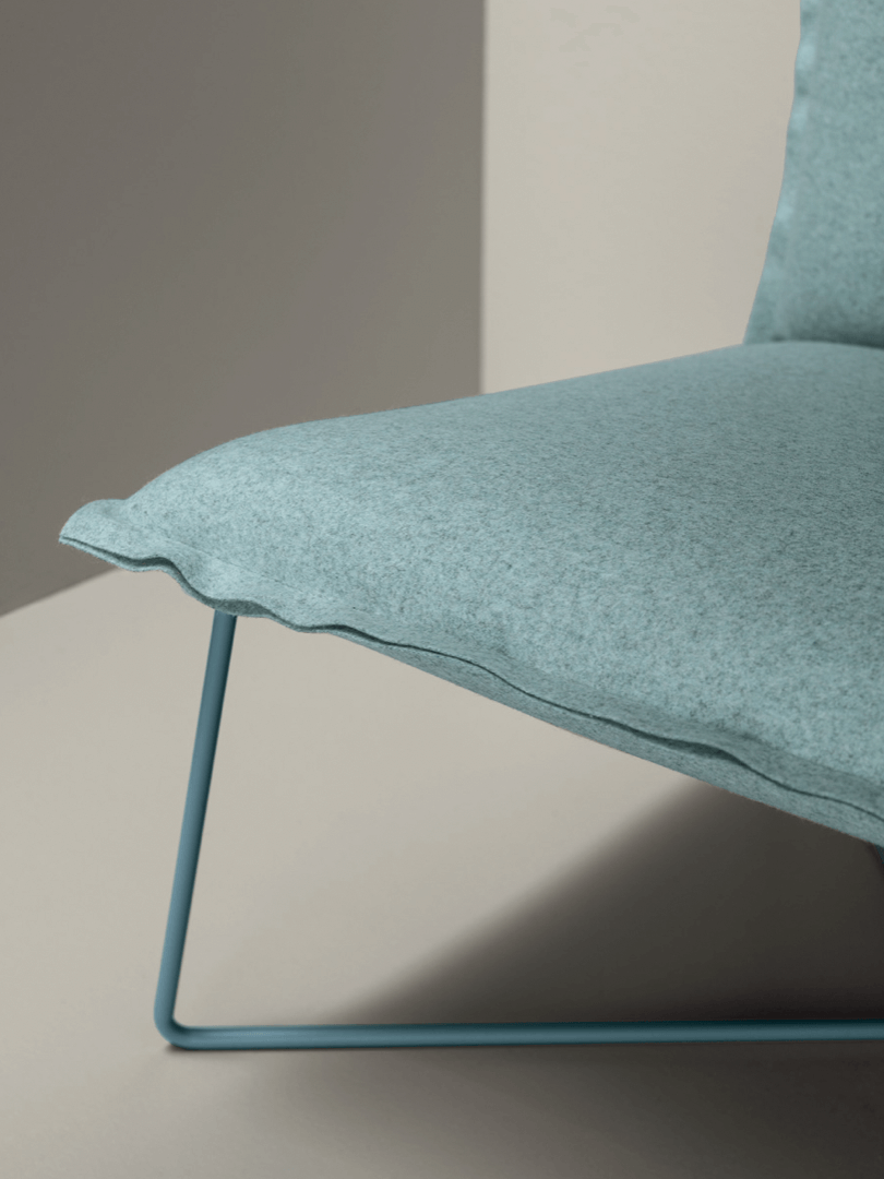 Modello cod.F0158 3